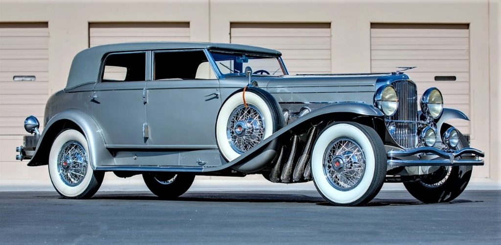 Duesenberg-J-Rollston-Mecum-AZ-front.jpg